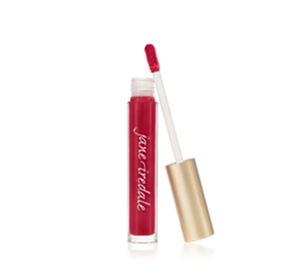 HydroPure™ Hyaluronic Lip Gloss