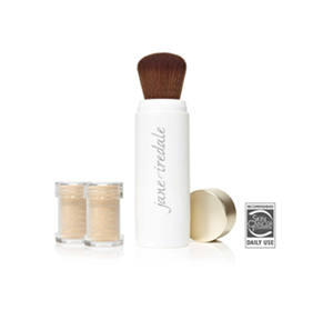 Powder-Me SPF® 30 Dry Sunscreen