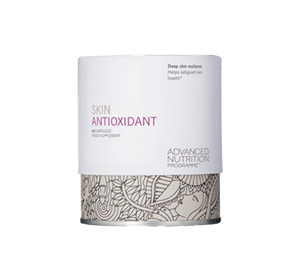 SKIN ANTIOXIDANT