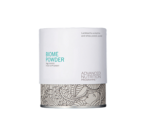 BIOME POWDER