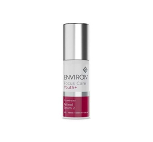 Focus Care Youth+ Retinol 1 Environ