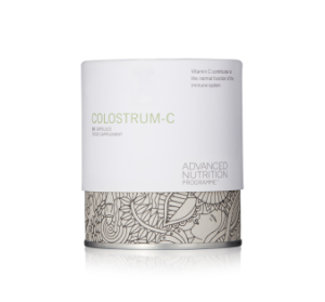 COLOSTRUM-C