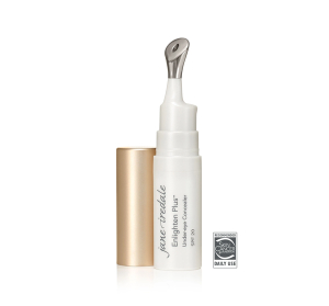 Enlighten Plus™ Under-eye Concealer