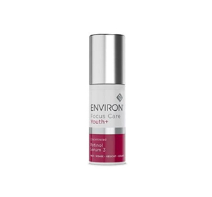 Focus Care Youth+ Retinol 2 Environ